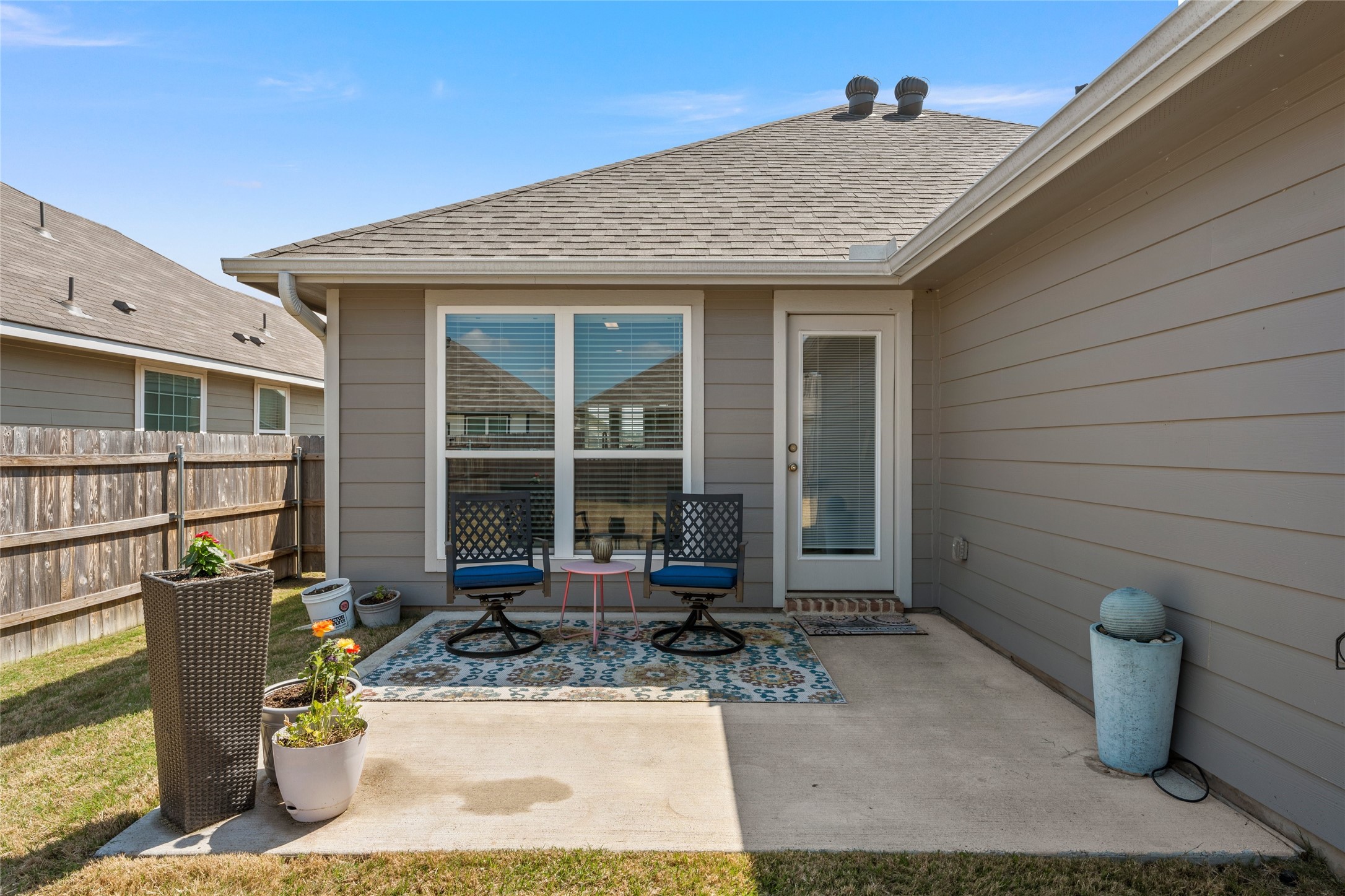 4056 Centerfire Road