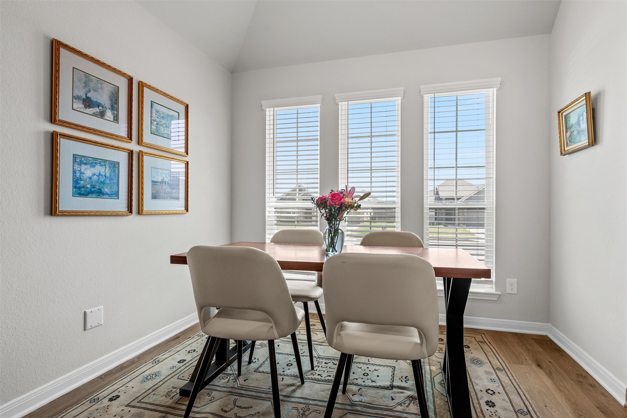 4056 Centerfire Road
