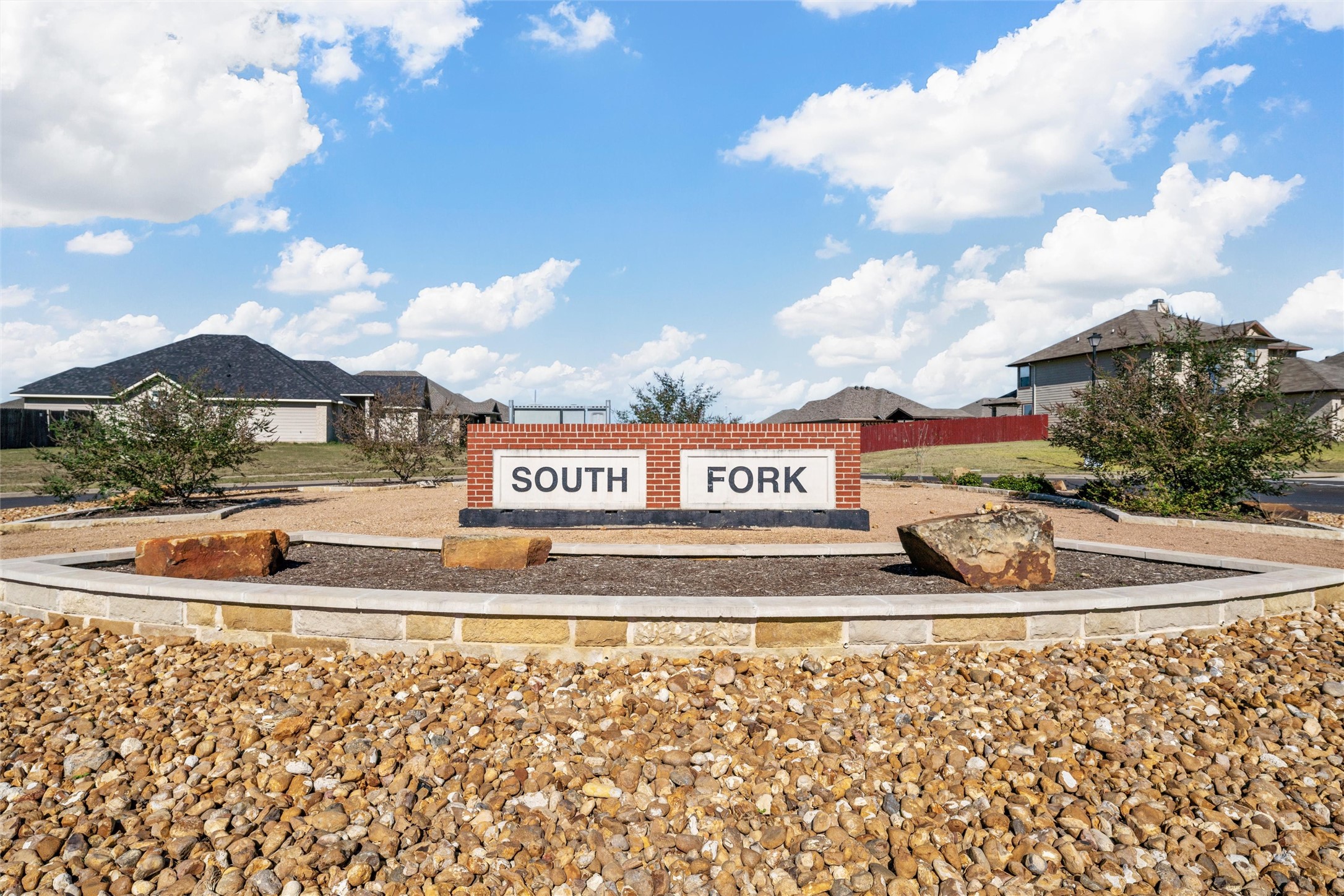 4056 Centerfire Road