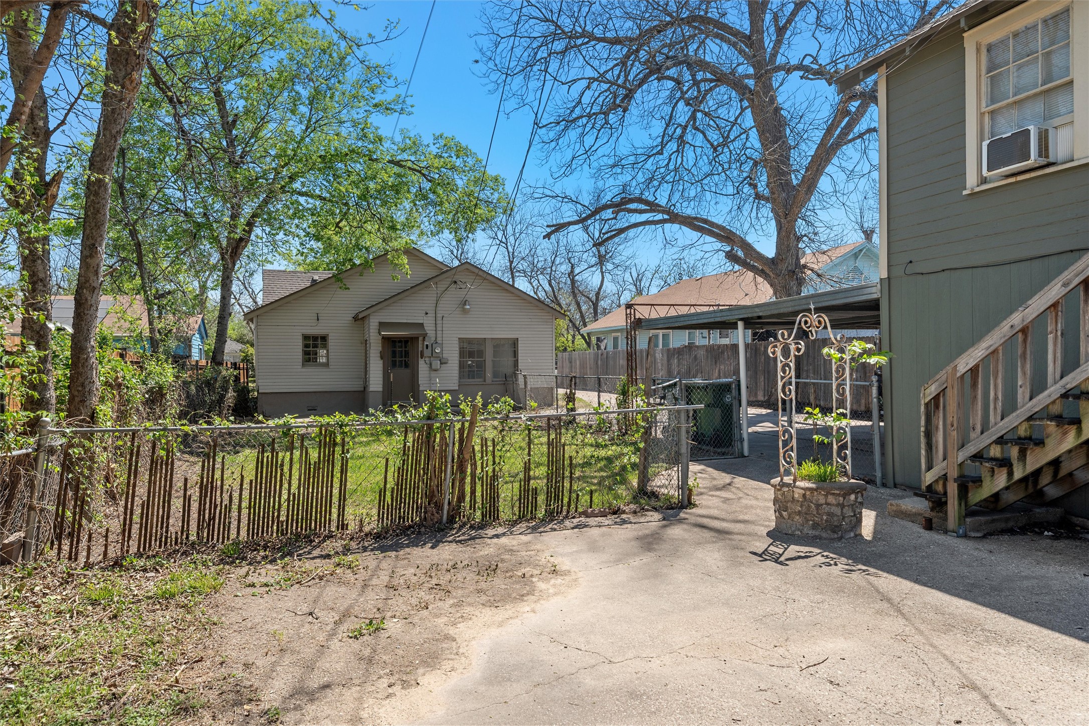 2923 Ethel Avenue