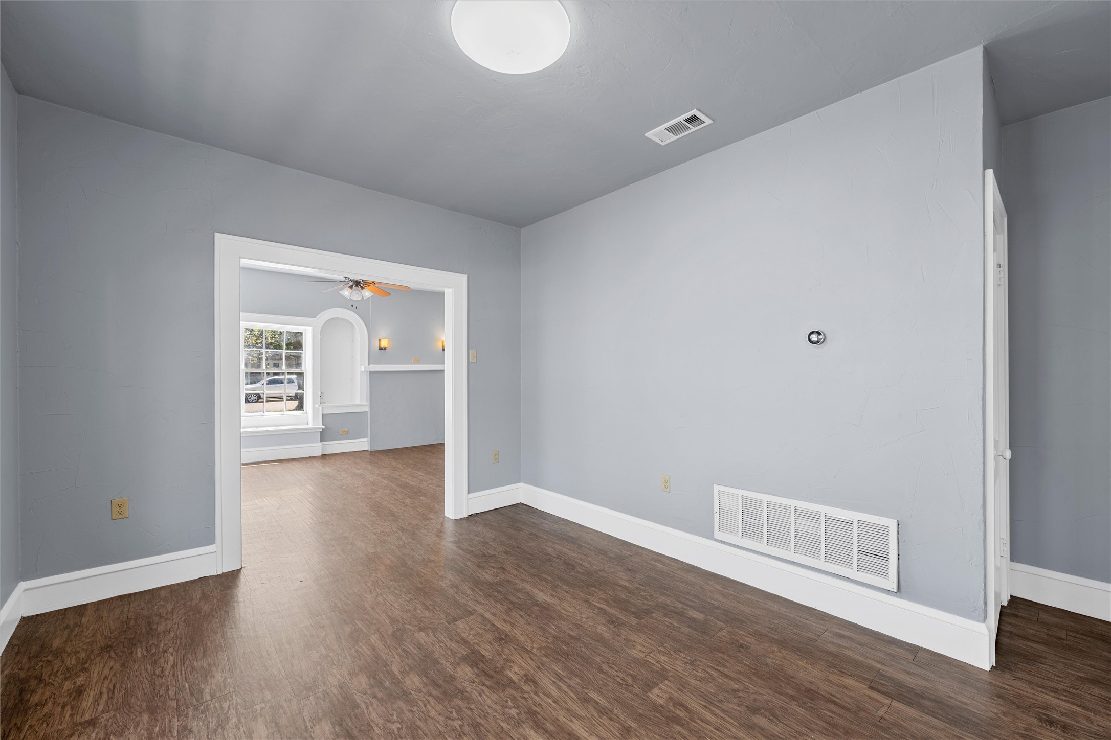 2923 Ethel Avenue