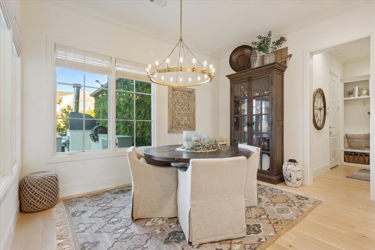 14007 Rw Court