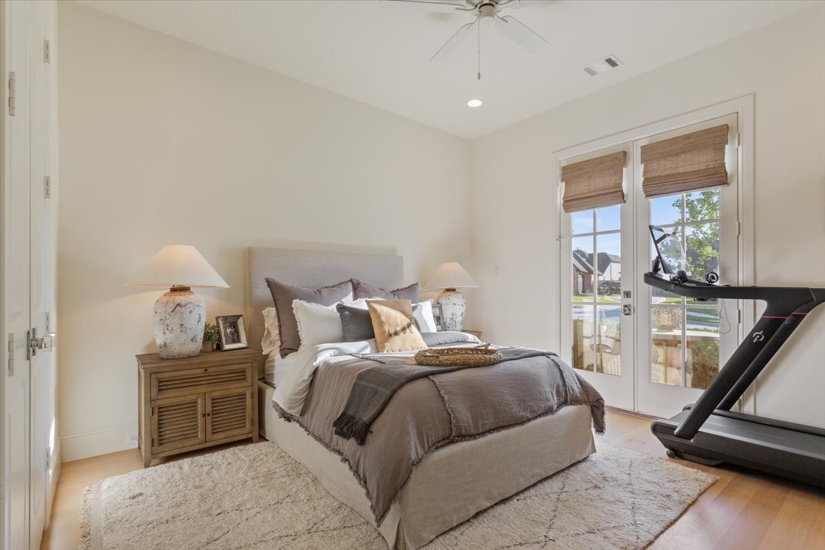 14007 Rw Court
