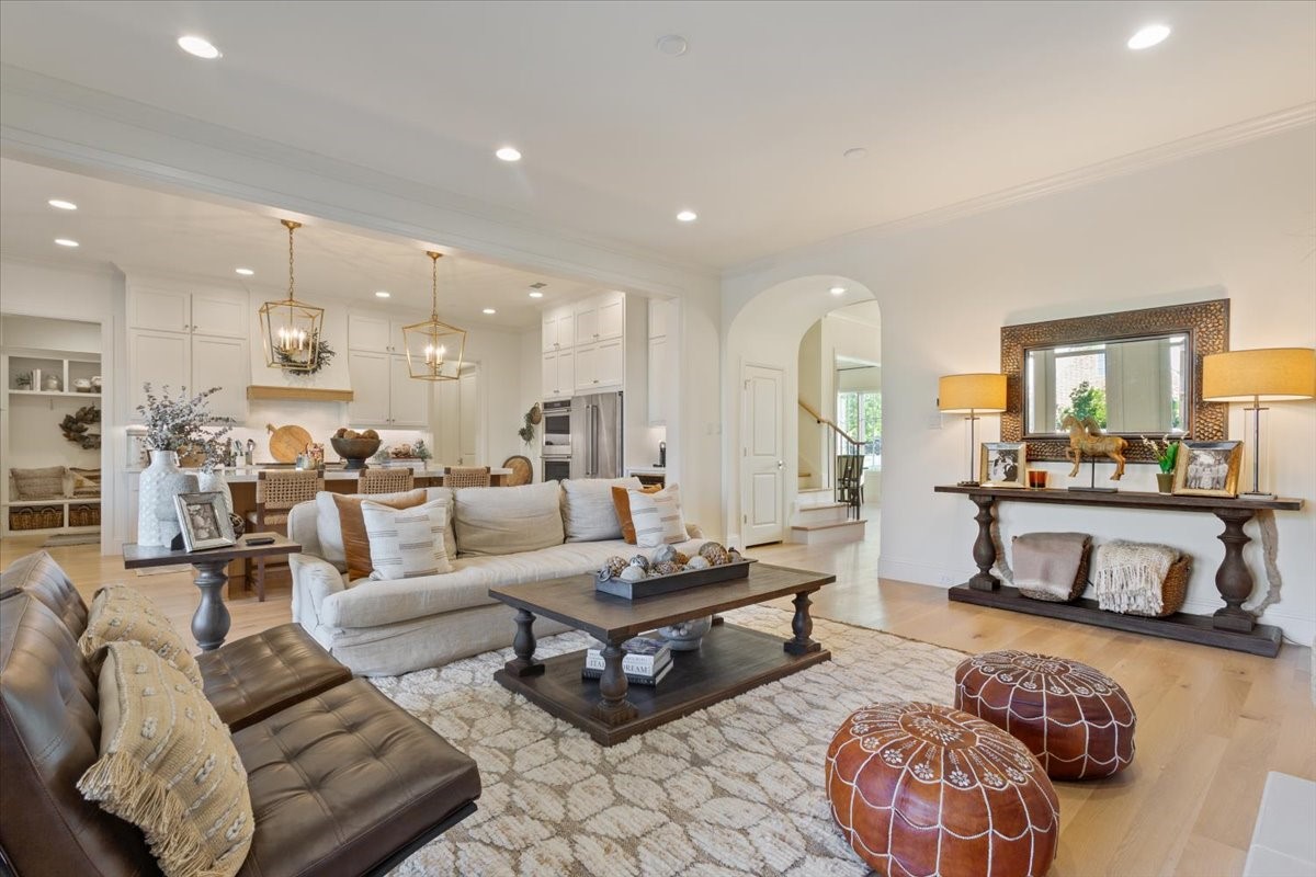 14007 Rw Court