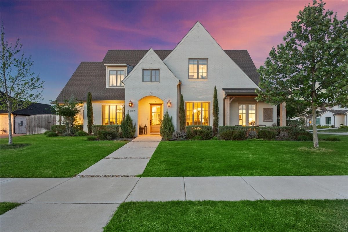 14007 Rw Court