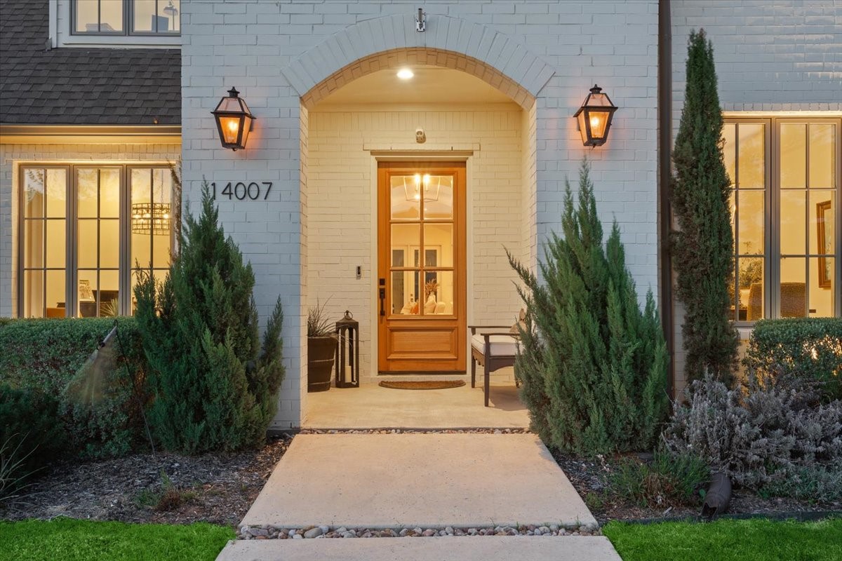 14007 Rw Court