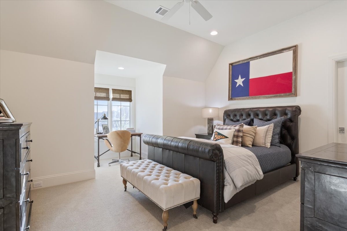 14007 Rw Court