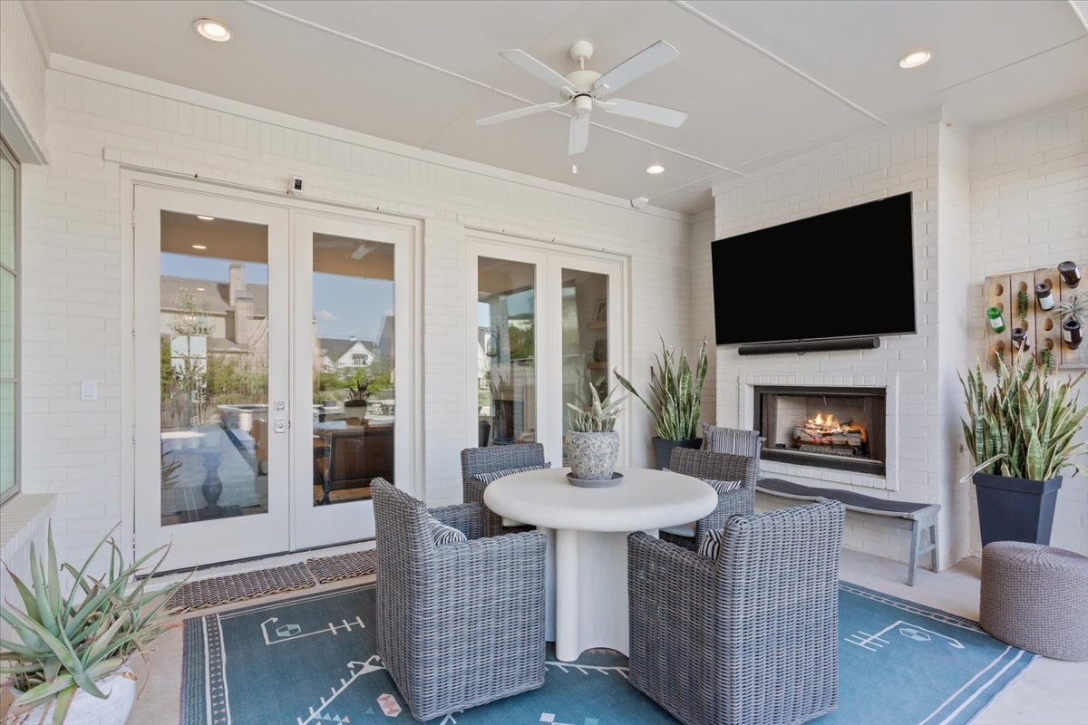14007 Rw Court