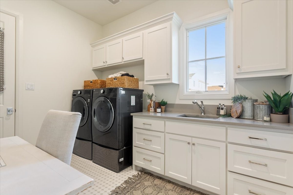 14007 Rw Court