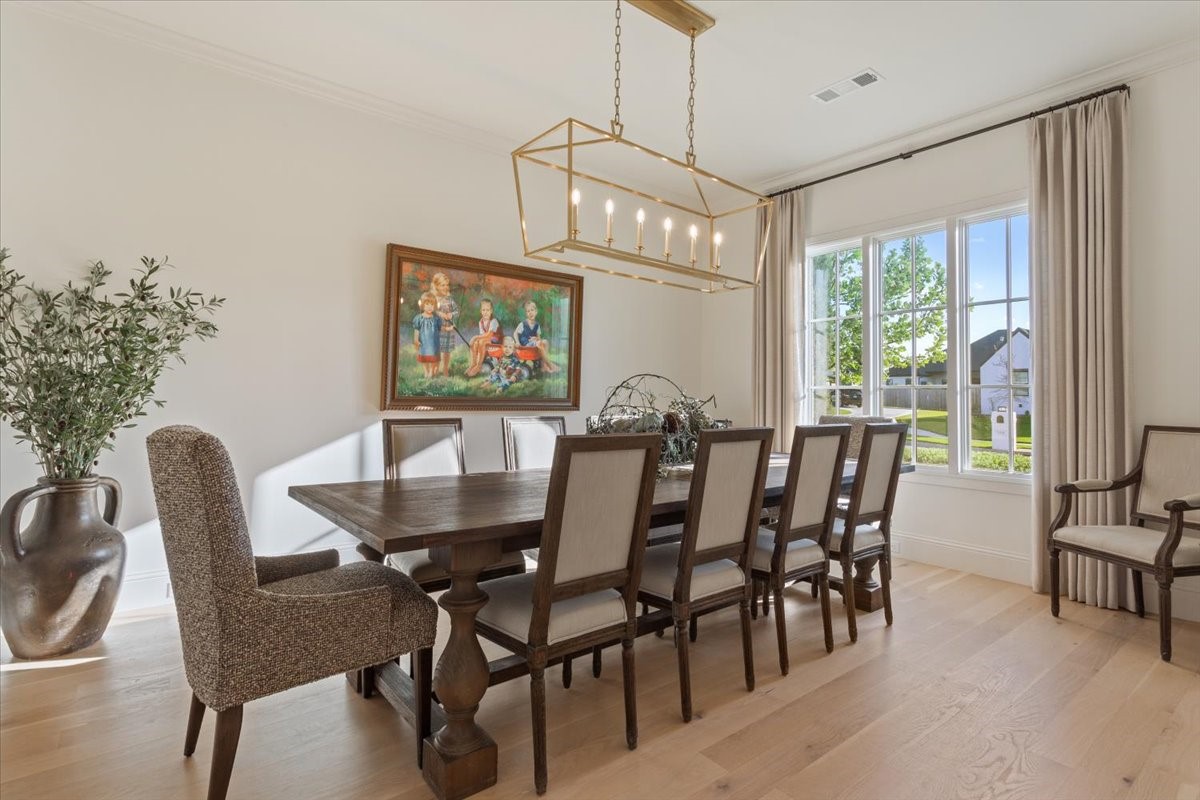 14007 Rw Court