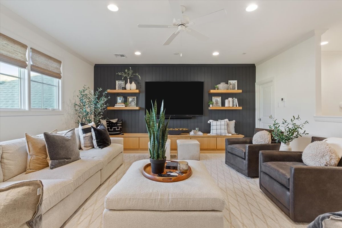 14007 Rw Court