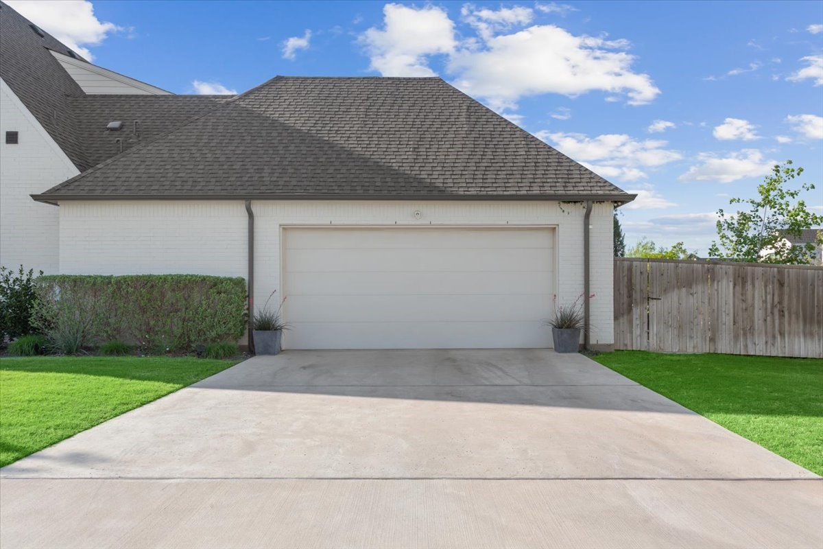14007 Rw Court