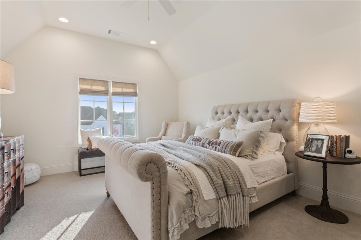 14007 Rw Court