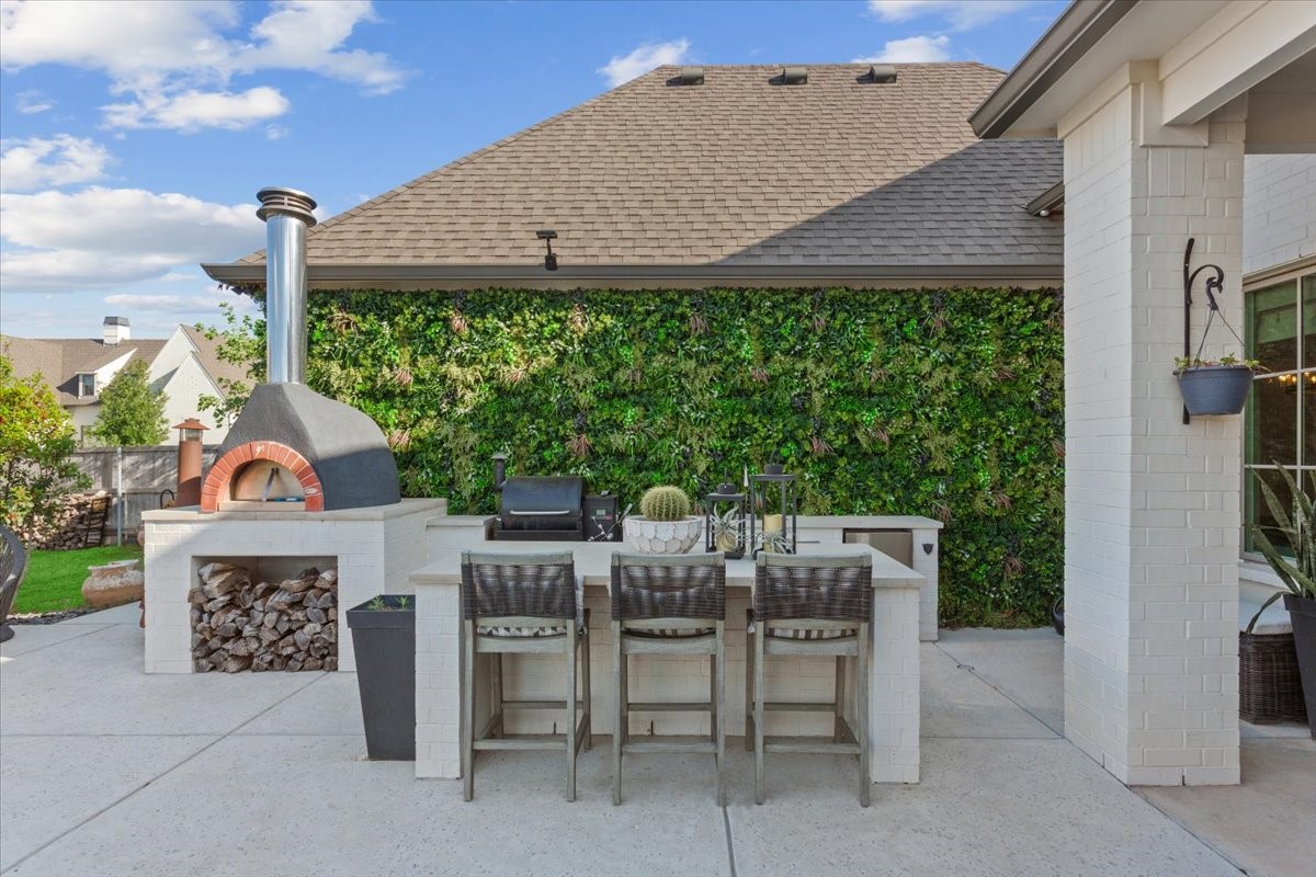 14007 Rw Court