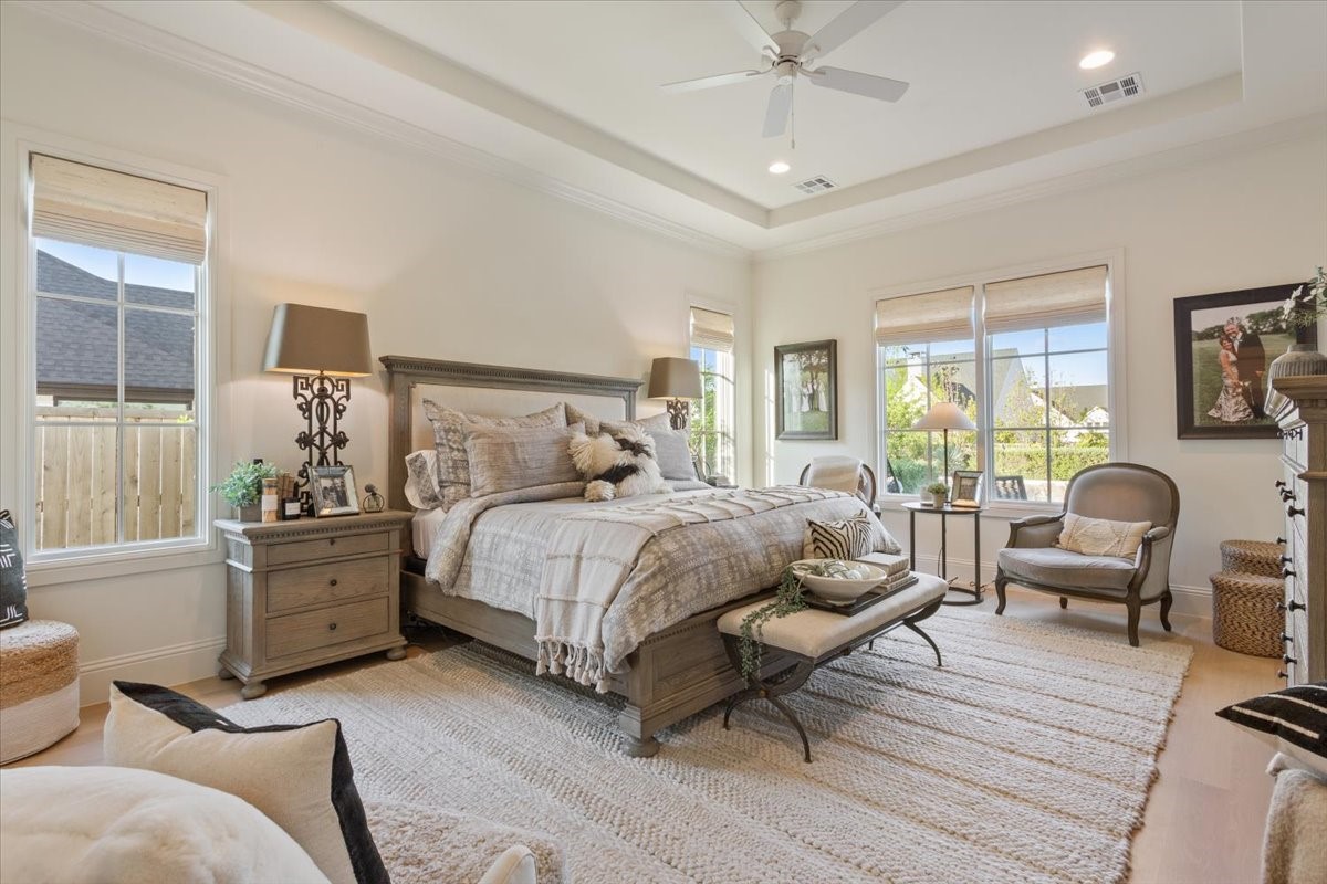 14007 Rw Court