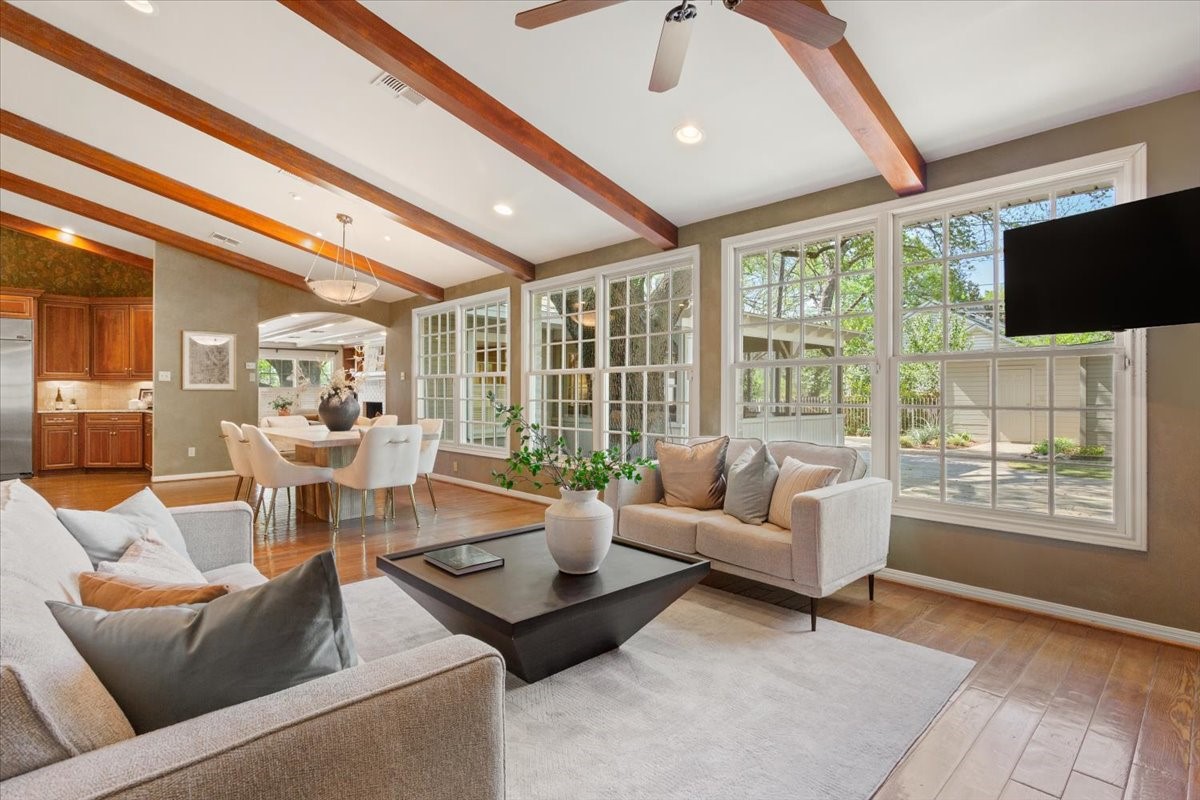 102 N 30th Street