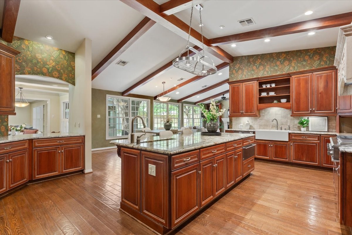 102 N 30th Street