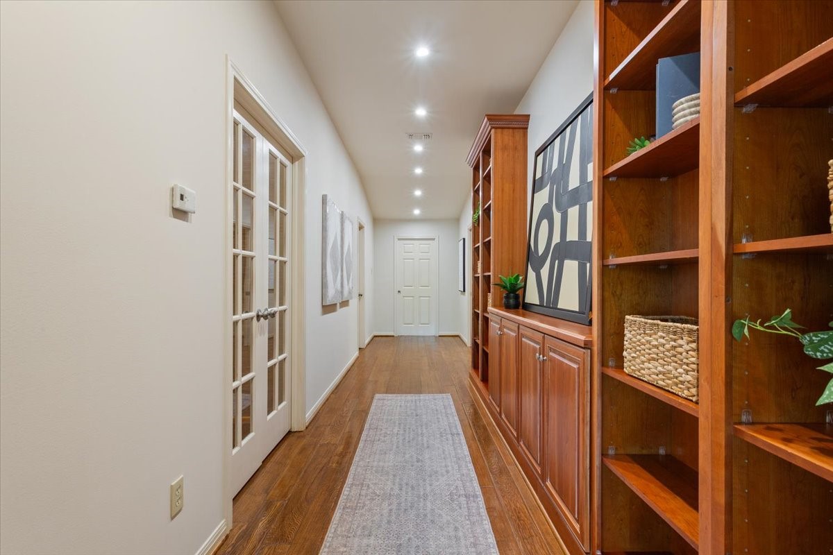 102 N 30th Street
