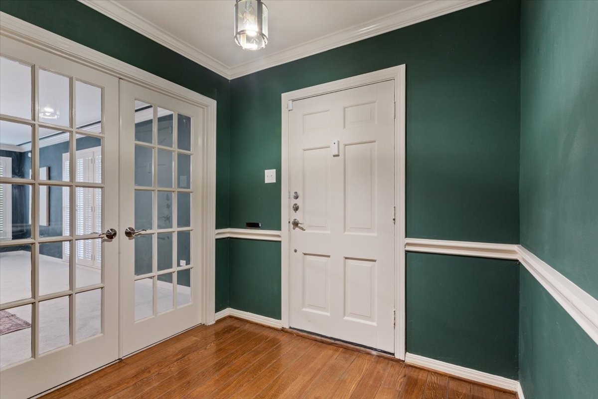 102 N 30th Street