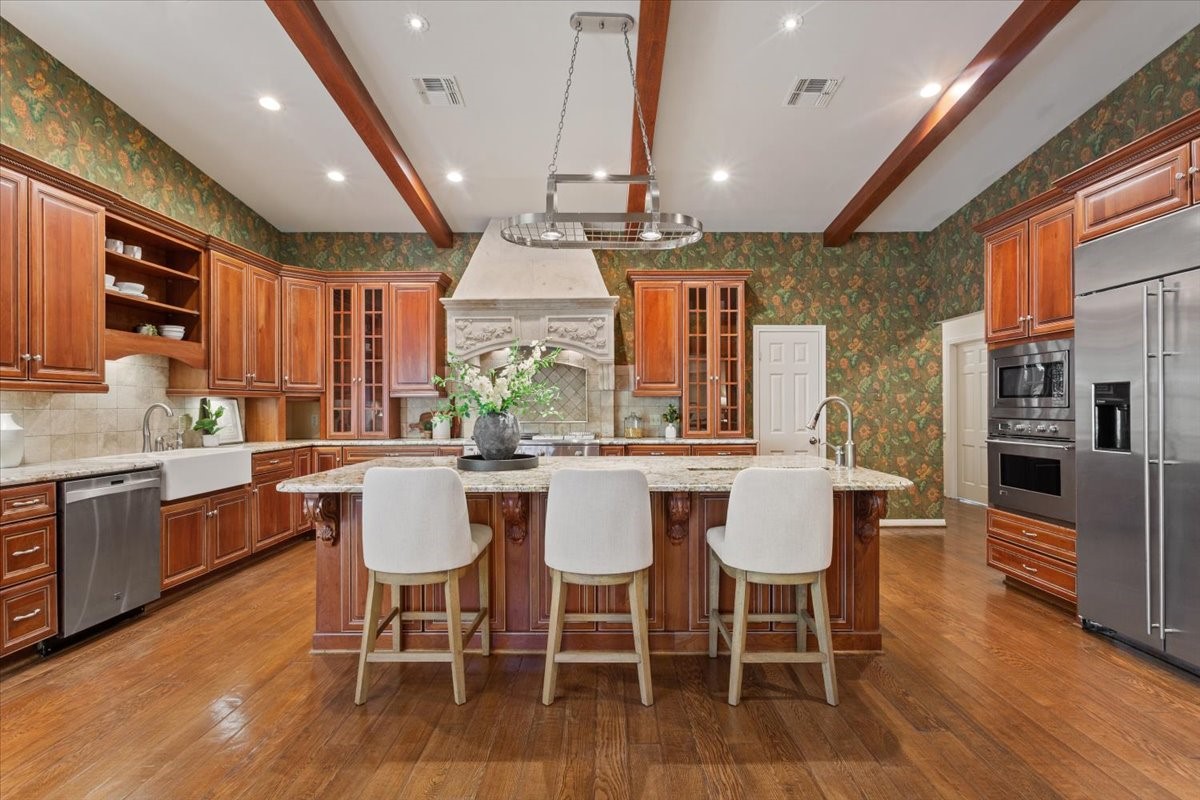 102 N 30th Street