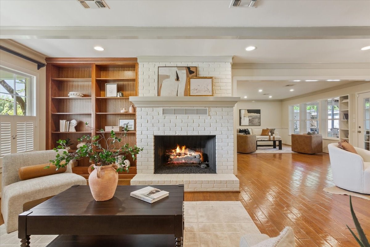 102 N 30th Street