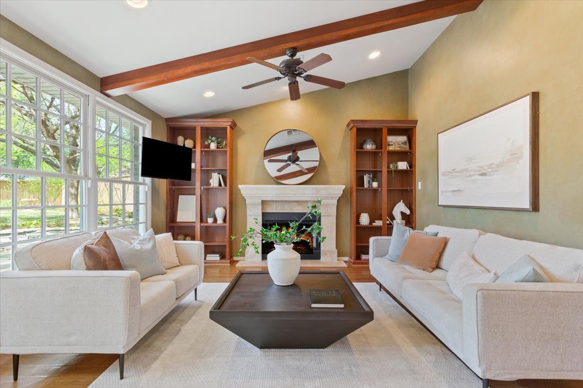 102 N 30th Street