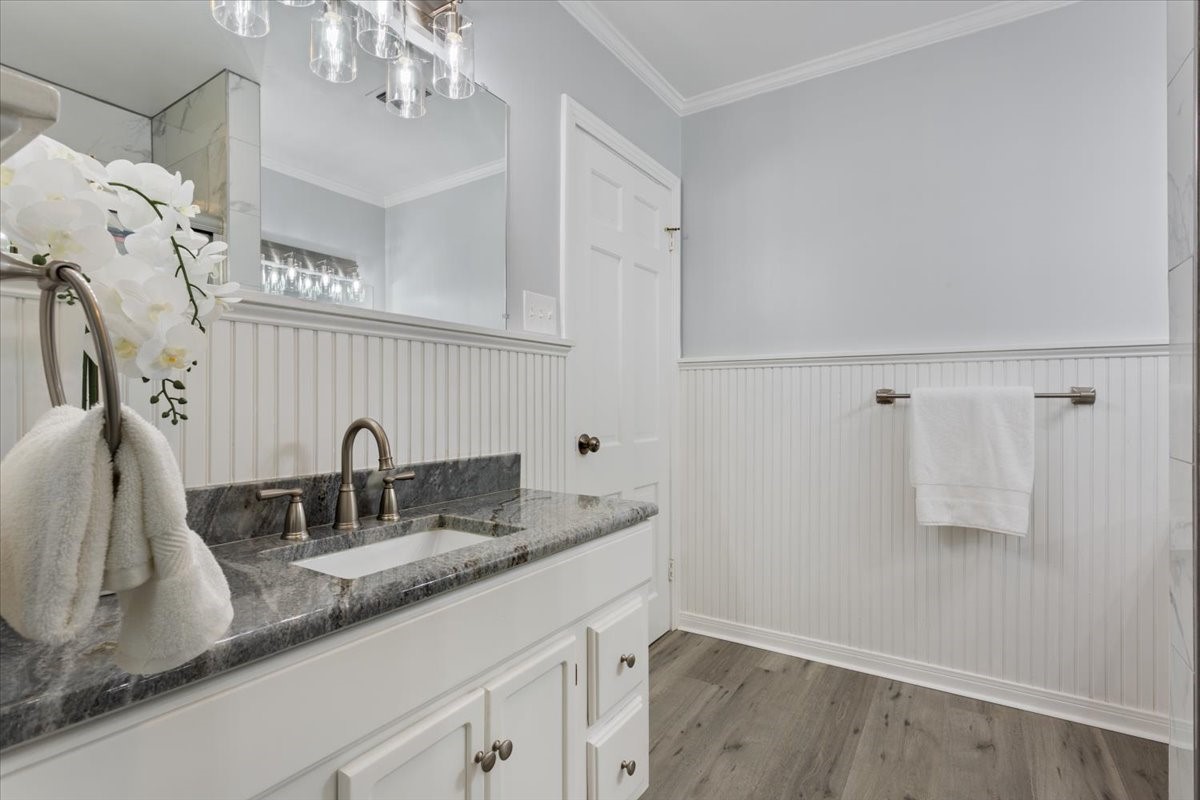 102 N 30th Street