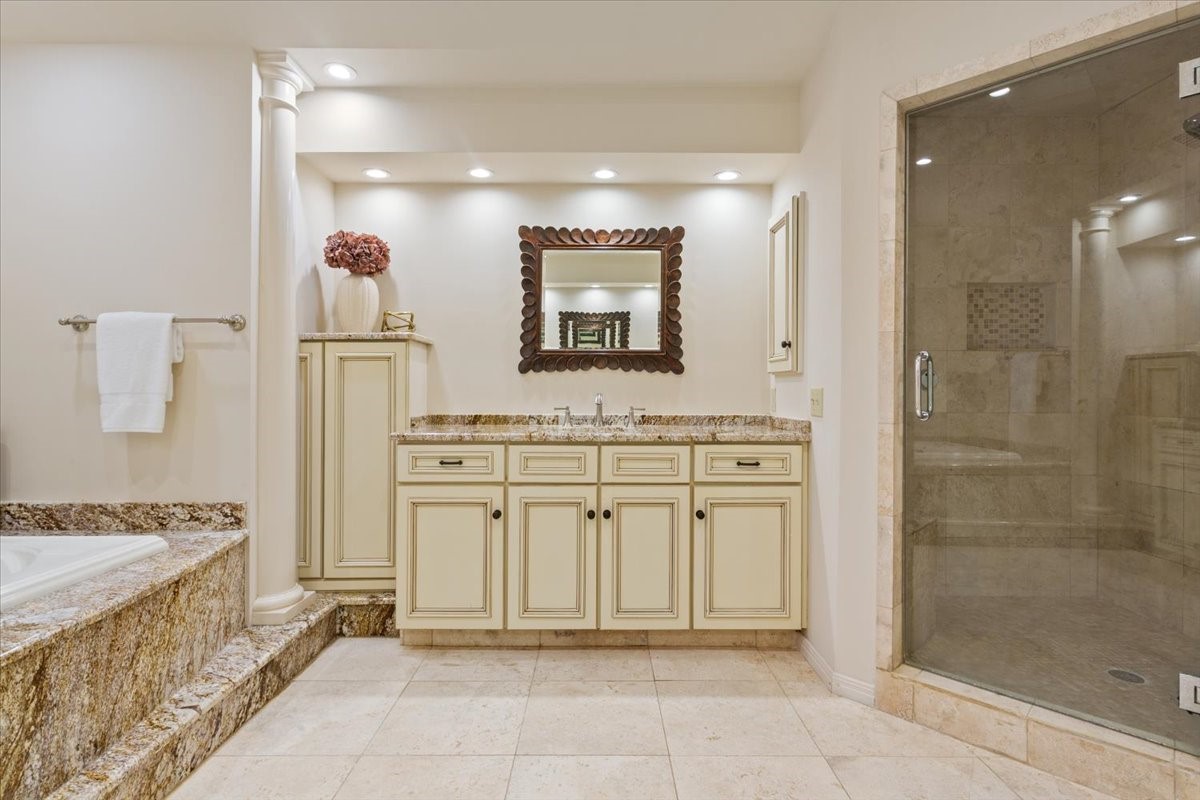 102 N 30th Street