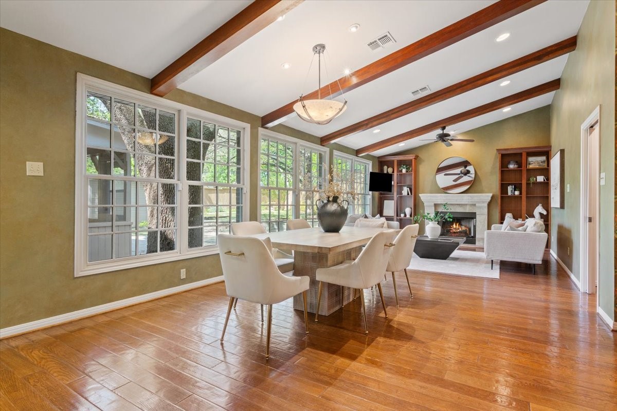 102 N 30th Street