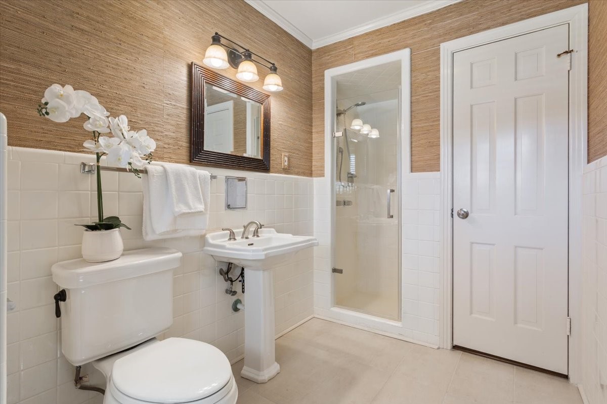 102 N 30th Street