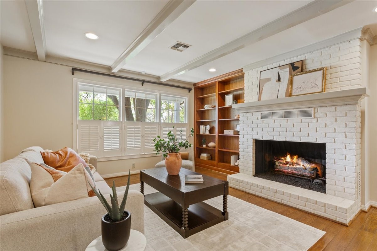 102 N 30th Street