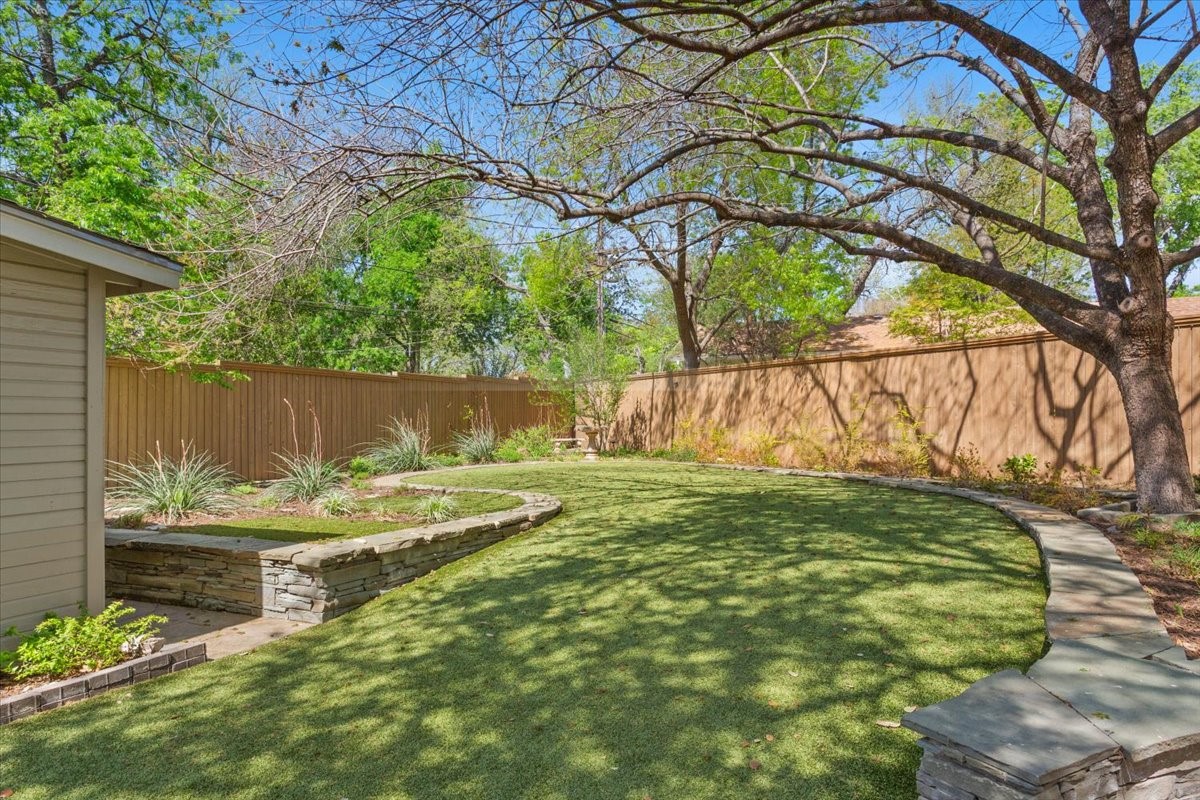 102 N 30th Street