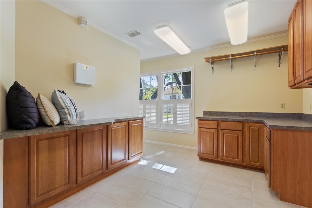 102 N 30th Street