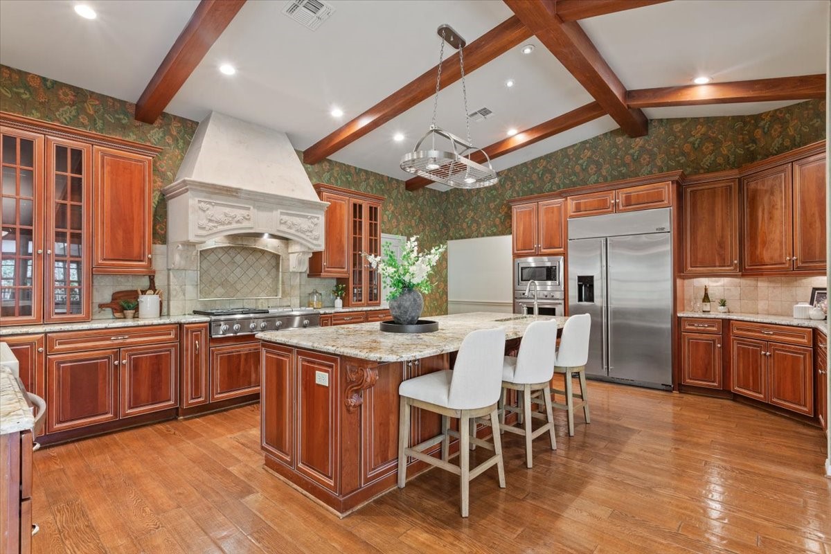 102 N 30th Street