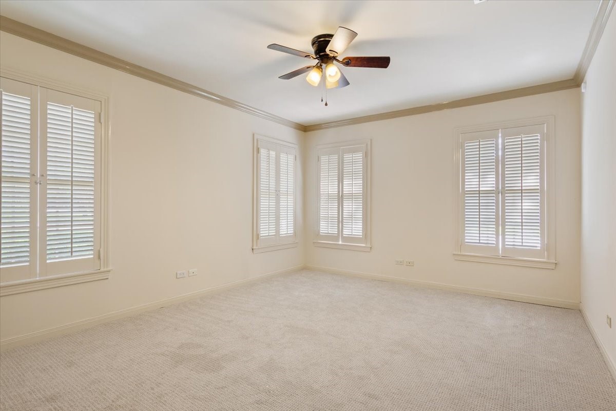 102 N 30th Street