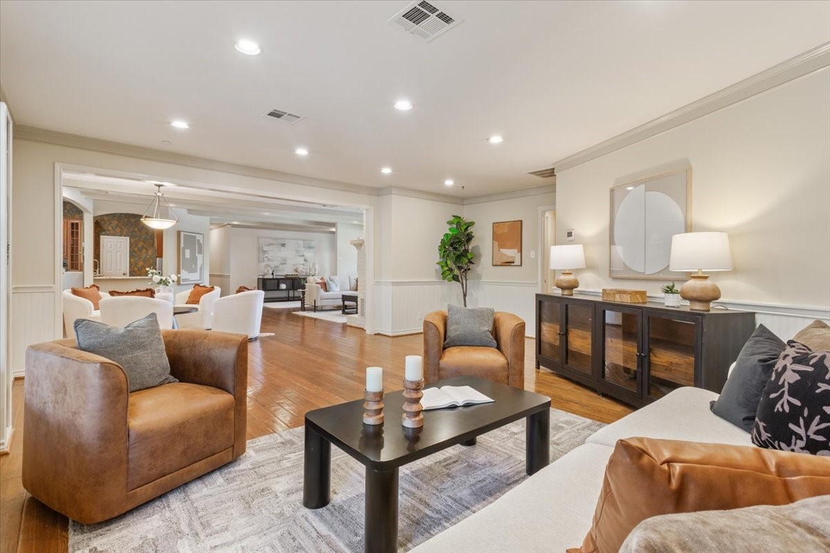 102 N 30th Street