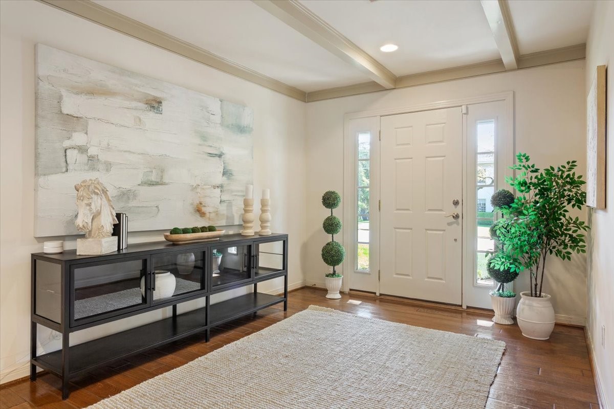 102 N 30th Street