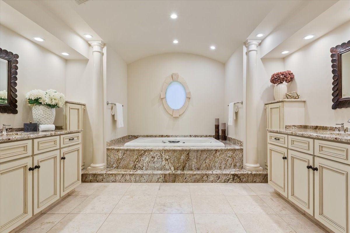 102 N 30th Street