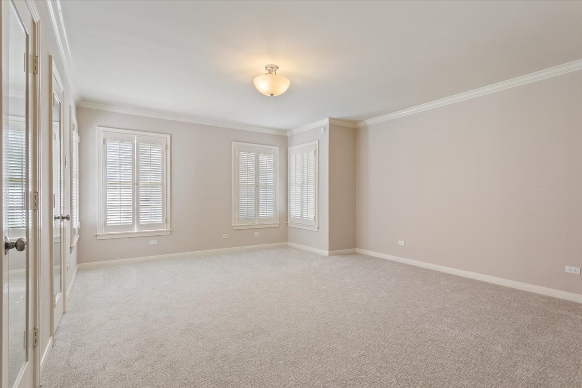 102 N 30th Street