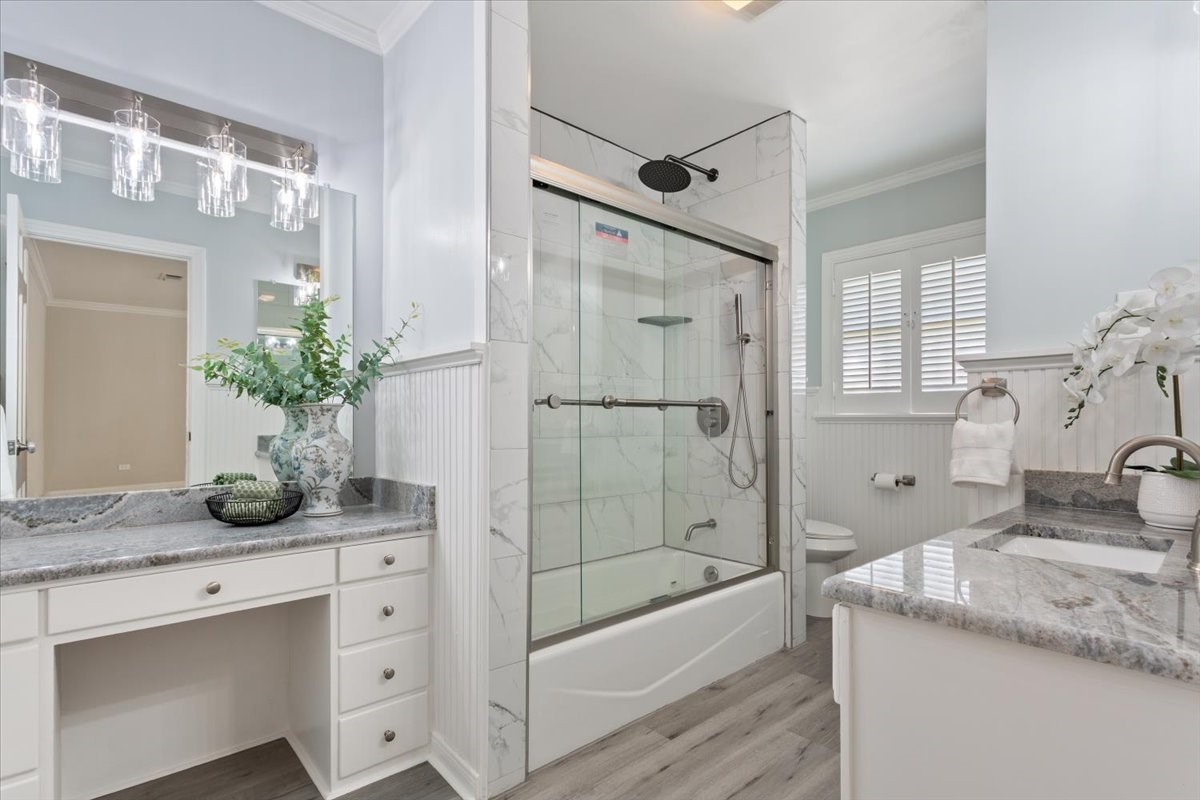 102 N 30th Street