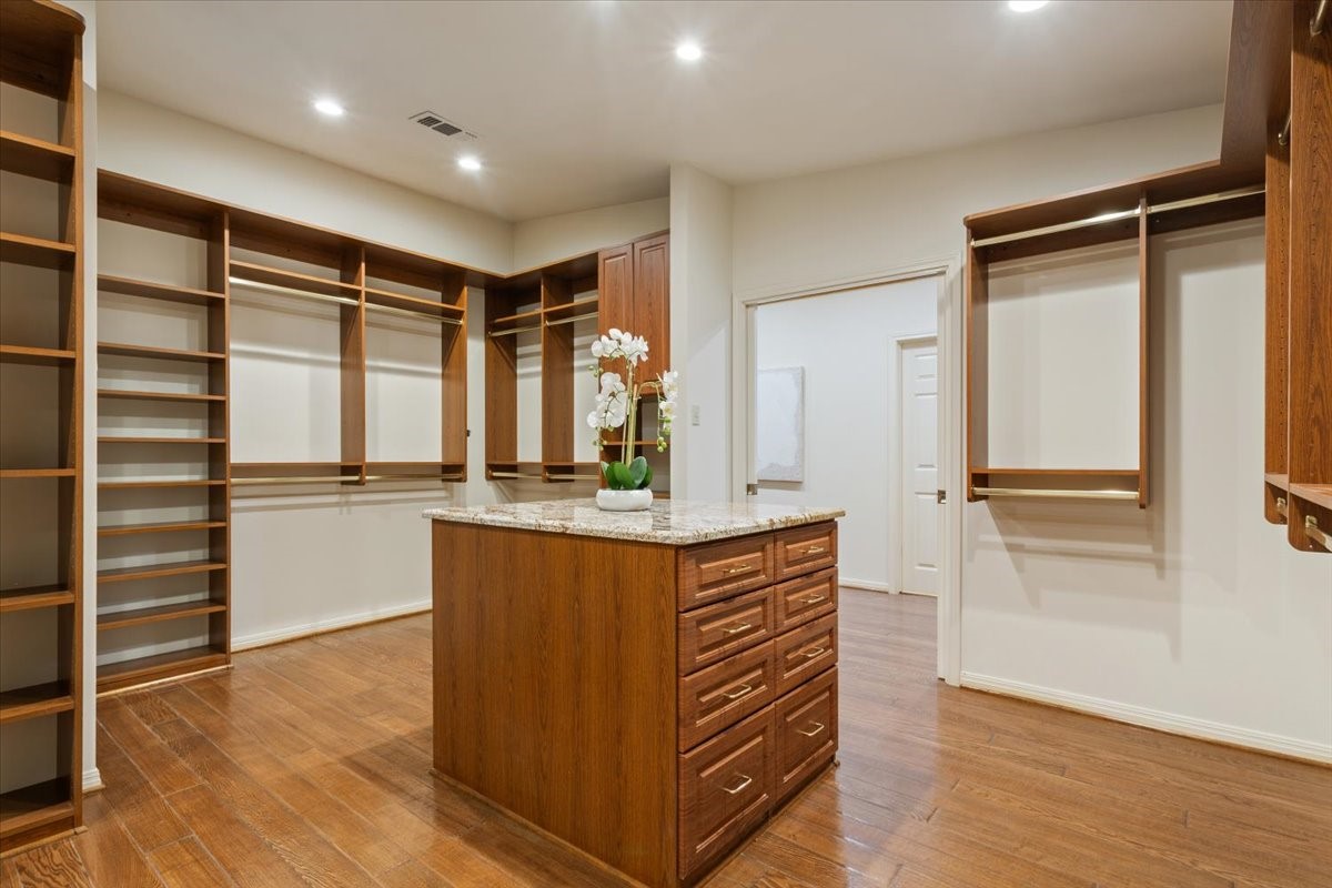 102 N 30th Street