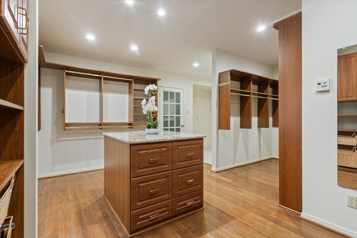 102 N 30th Street