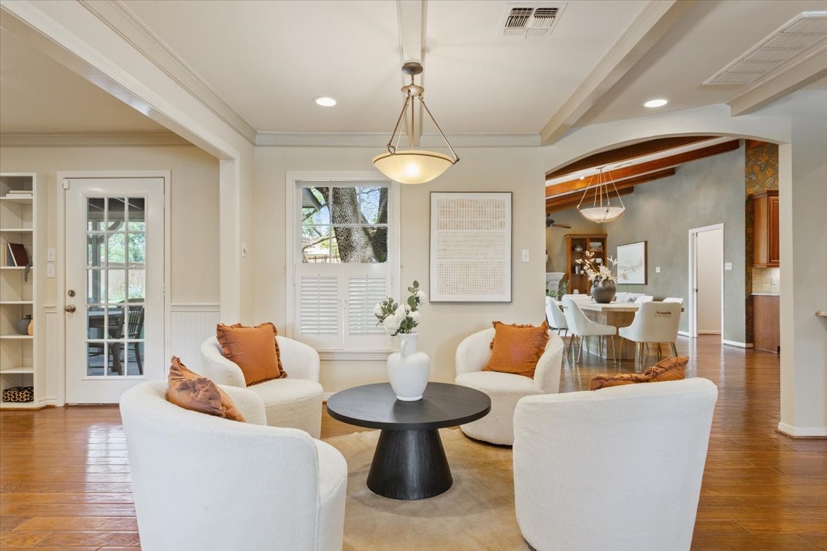 102 N 30th Street