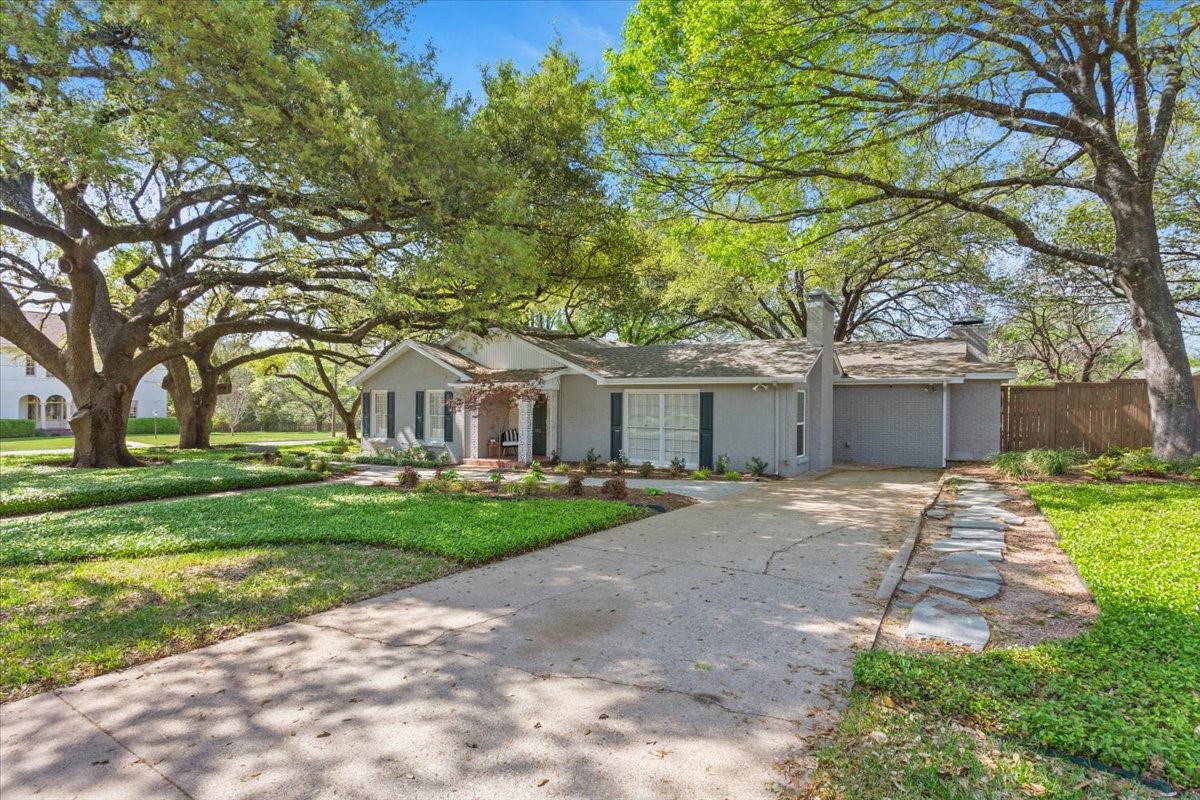 102 N 30th Street