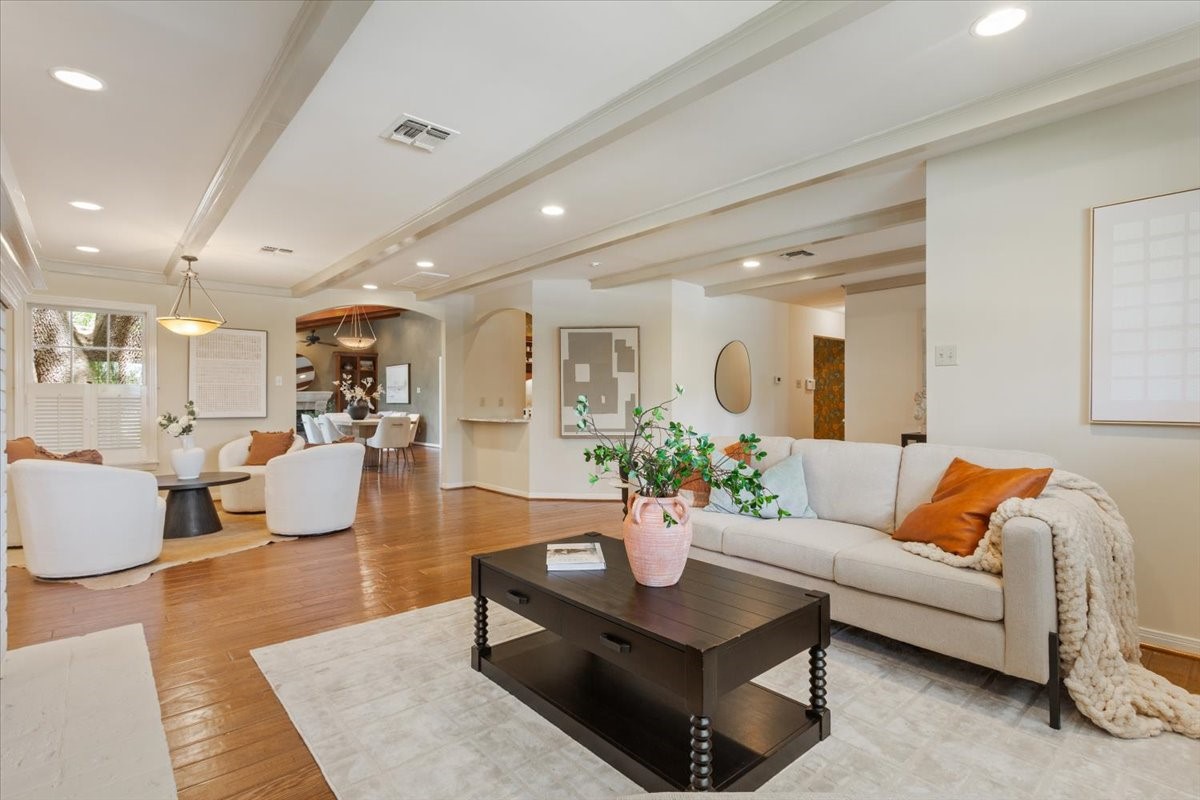 102 N 30th Street