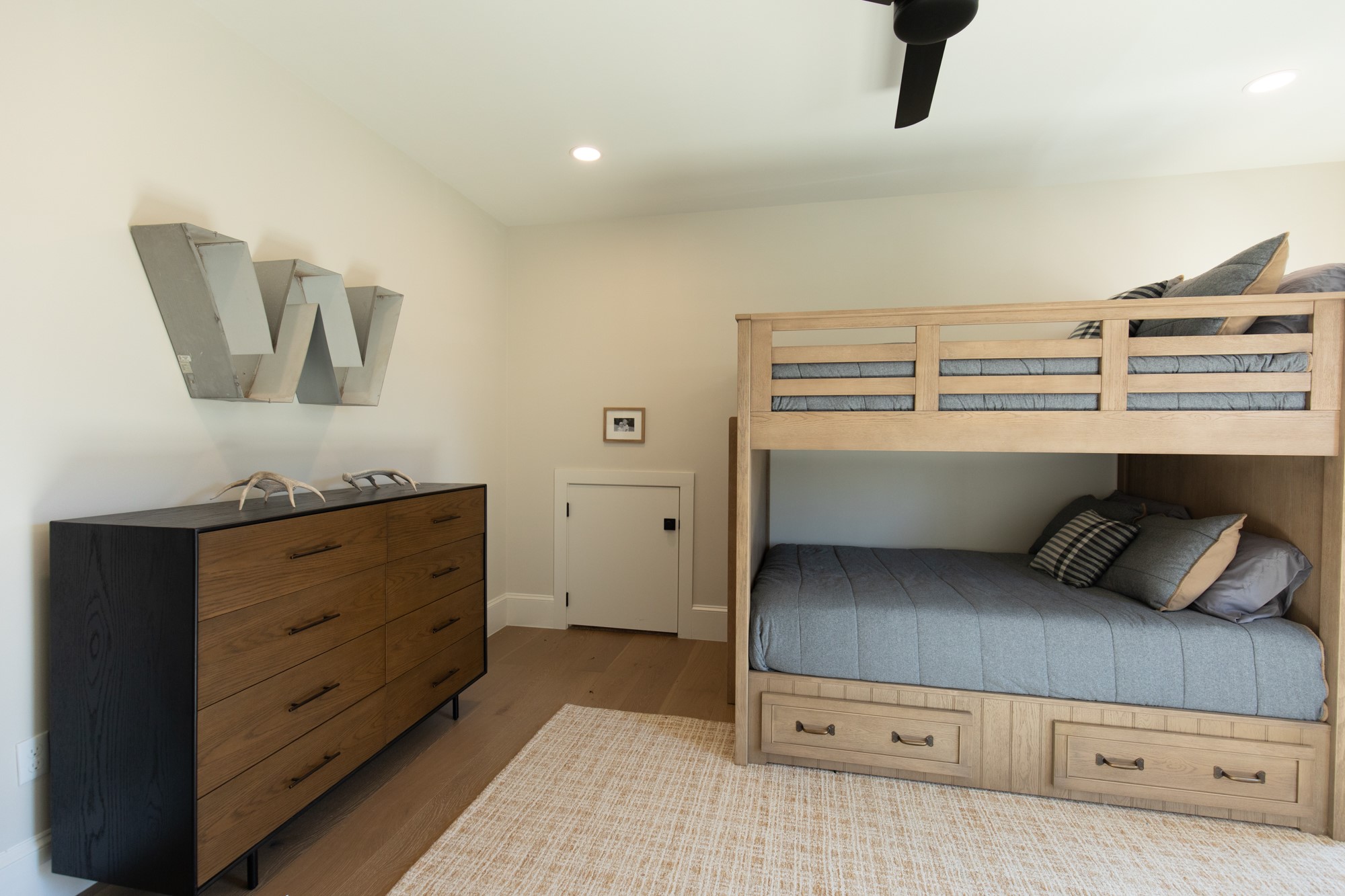 16006 Torrey Springs Boulevard