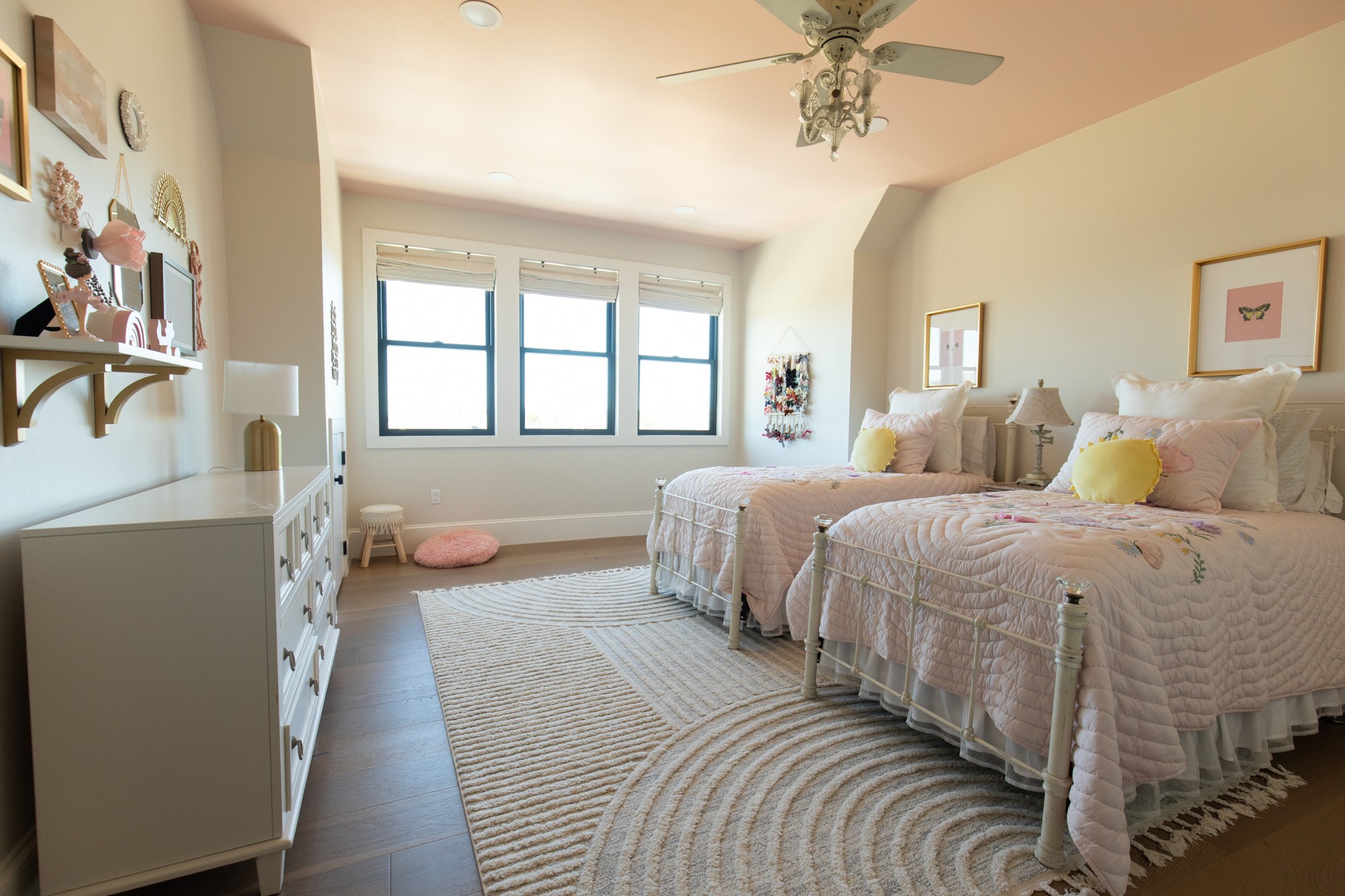 16006 Torrey Springs Boulevard