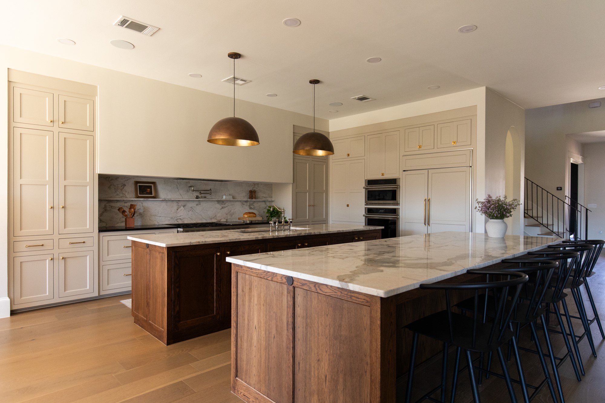 16006 Torrey Springs Boulevard