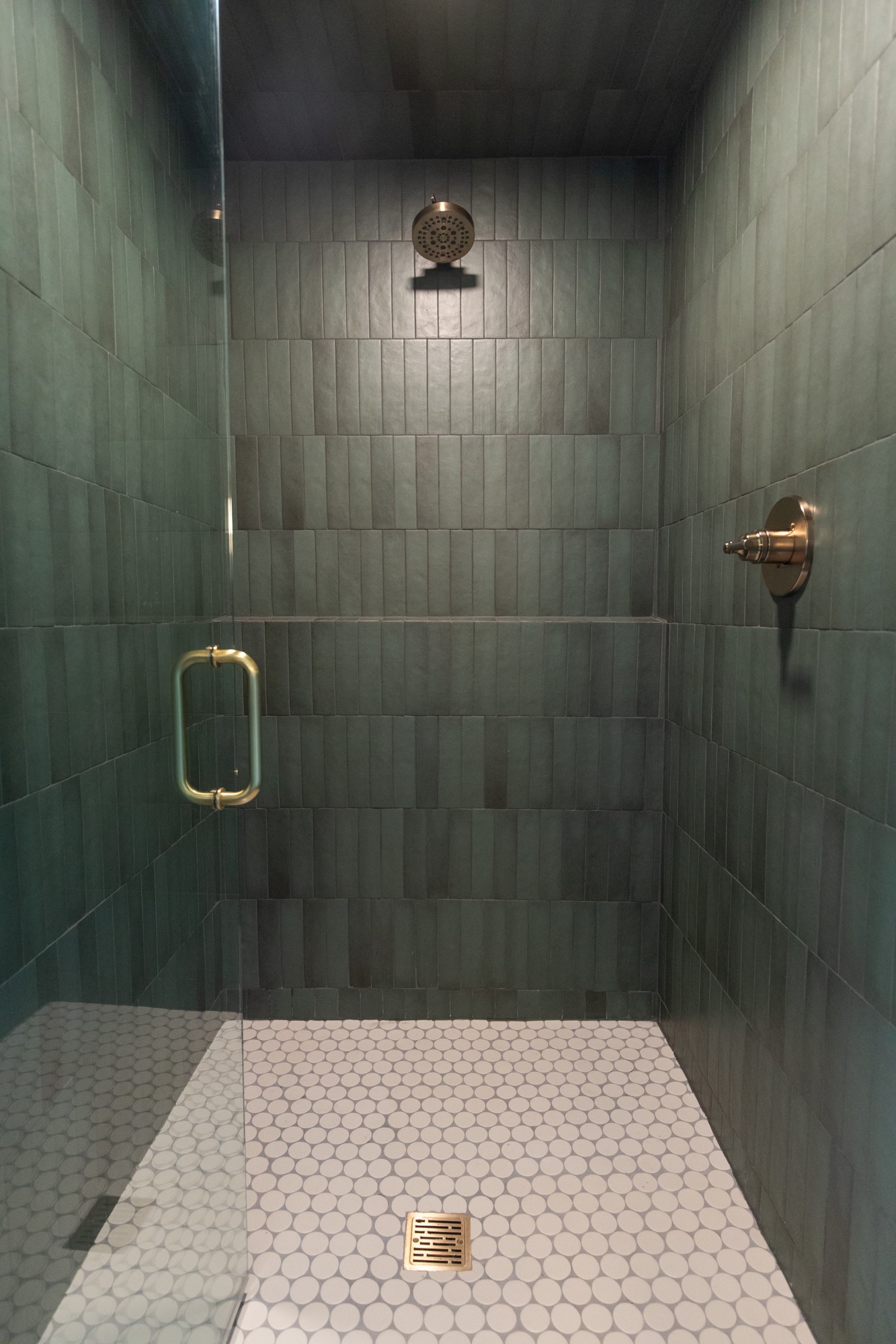 16006 Torrey Springs Boulevard