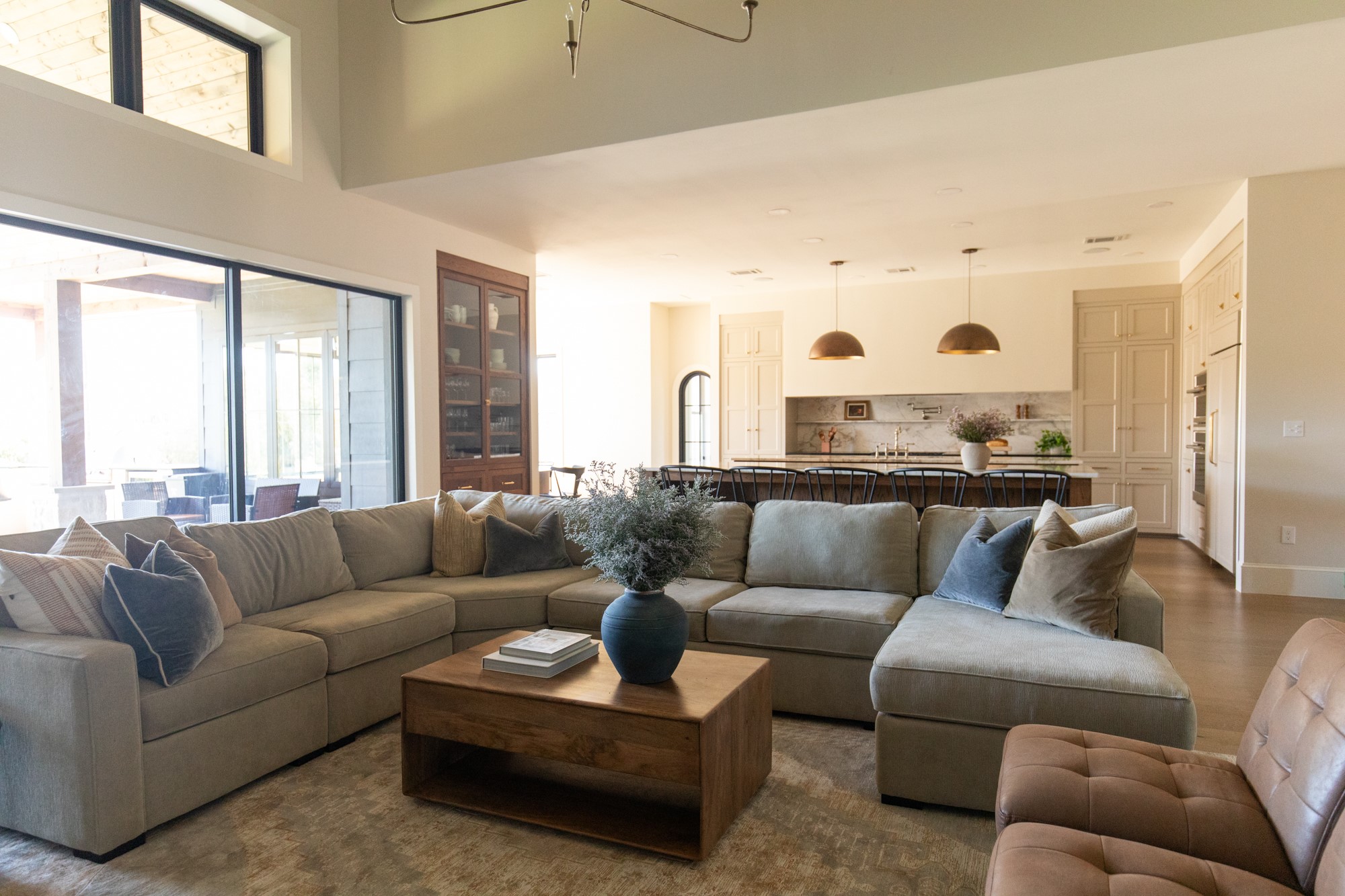 16006 Torrey Springs Boulevard